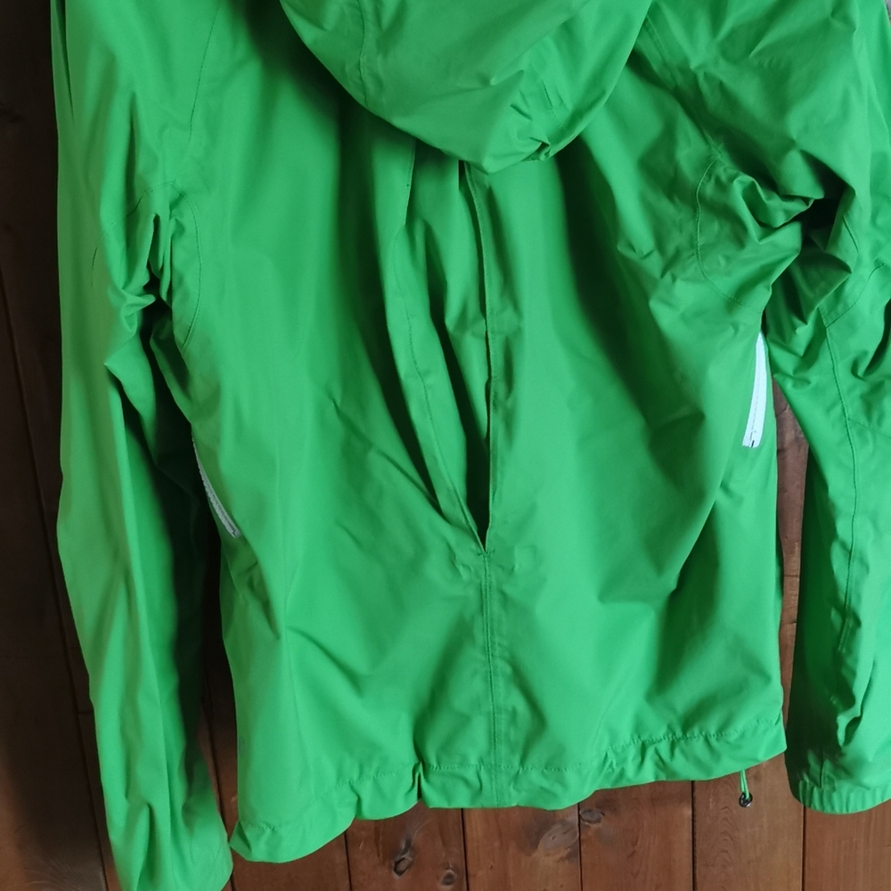 Lululemon jacket - Picture 2 of 3